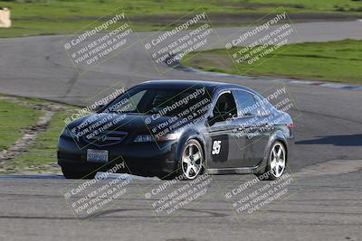 media/Jan-10-2026-Turn8 Trackdays (Sat) [[448b66da83]]/Yellow/Session 3 (Off Ramp)/